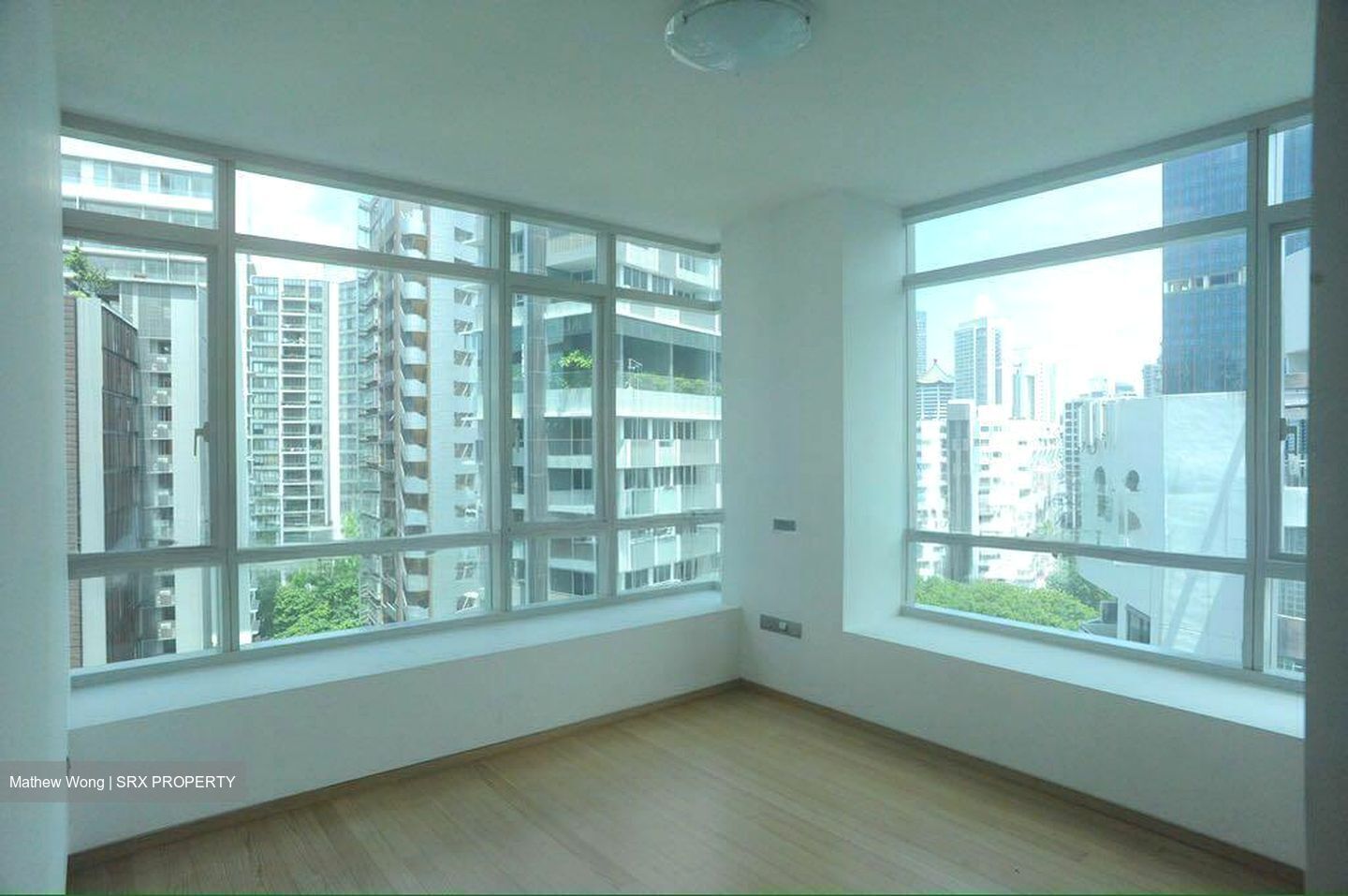 The Vermont On Cairnhill (D9), Apartment #524941301
